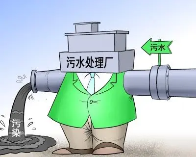 《关于深化生态环境领域依法行政 持续强化